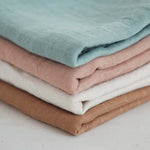 Load image into Gallery viewer, Little Otja Mini tetra plenička (60x60cm)