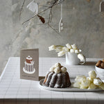 Load image into Gallery viewer, Little Otja Voščilnica Vse najboljše