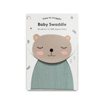 Load image into Gallery viewer, Color-Mint