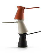 Load image into Gallery viewer, Goat Story OTTO džezva