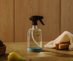 Load image into Gallery viewer, Kinfill set Kitchen cleaner Naranja nº55
