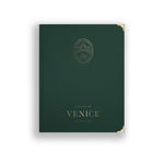 Load image into Gallery viewer, Seasons Boutique Venice vodnik