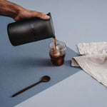 Load image into Gallery viewer, Goat Story Cold Brewer