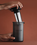 Load image into Gallery viewer, Goat Story Cold Brewer