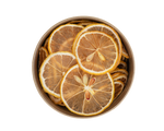 Load image into Gallery viewer, kofer. Dehydrated lemon 90g