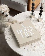 Load image into Gallery viewer, Printworks photo album - A Dog&#39;s Life
