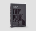 Load image into Gallery viewer, Printworks Photo Book - Every Picture Tells a Story