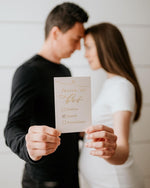 Load image into Gallery viewer, Pregnancy Milestone Cards