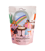 Load image into Gallery viewer, Polkofeinska kava 200g - Coffeemama | Kjut Butik