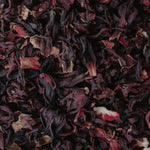 Load image into Gallery viewer, kofer. Hibiscus flowers 20g