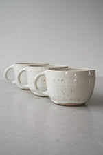 Load image into Gallery viewer, Tide of Glaze Tea mug